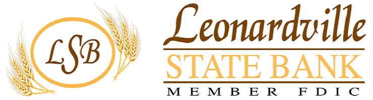 Leonardville State Bank